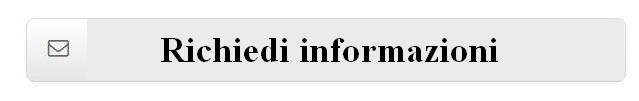 Richiedi informazioni
