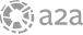 A2A