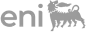 ENI