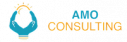 AMO Consulting – CAF Milano e Consulenza Energia