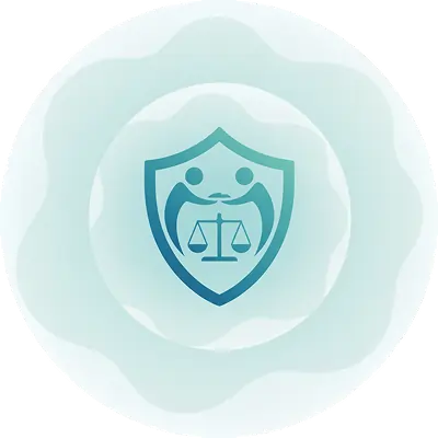 Icona assicurazioni responsabilità civile