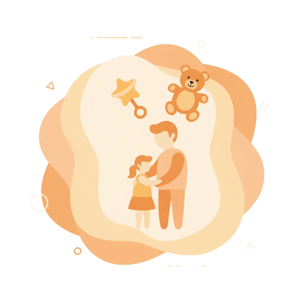 contratti babysitter