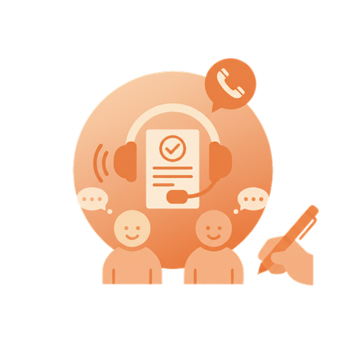 contratto colf e badanti