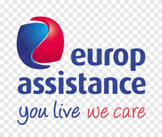 europassistance