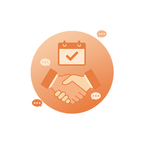 supporto colf badanti